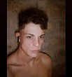 Salvo