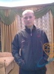 Кирилл, 37 лет, Курск