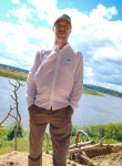 Andrey, 35, Velikiy Ustyug