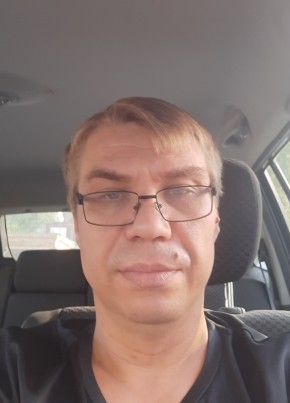 Алексей
