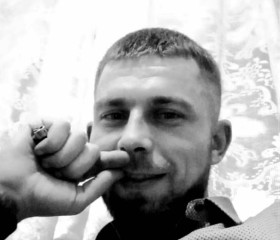 Вячеслав, 31 год, Донецьк