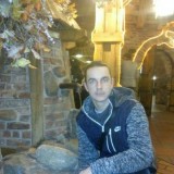 Nikolay, 33  , Mountain View