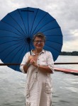 Irina, 50, Moscow