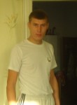 Игорь, 36 лет, Иркутск