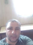 Hassanhassan Ris, 42 года, السويس