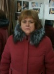 Галина, 63 года, Донецьк