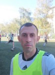 Denis, 40, Kazan