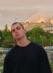Олег - Казань