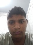 Rohit roat, 26 лет, Ahmedabad