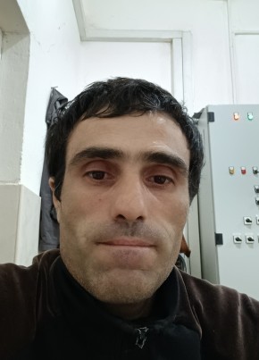 Иван, 40, Republica Moldova, Dubăsari