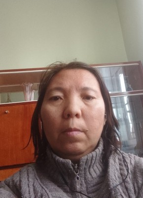 Раушана, 42, Россия, Астрахань