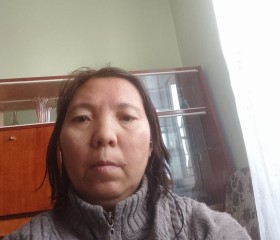 Раушана, 42 года, Астрахань