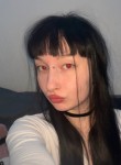Viktoriya, 23, Kirov (Kirov)