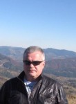 Аркадий, 47 лет