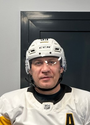 Дмитрий, 42, Россия, Новосибирск