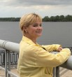 Наталья