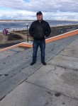 Игорь, 35 лет, Дзержинск