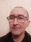 Vladislav, 51, Aqtobe