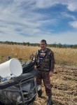 maksim, 48, Dolinsk