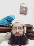 Saleh786, 47 лет, اسلام آباد