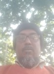 Jasimuddin sk, 44 года, Calcutta
