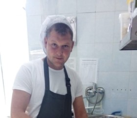 Владимир, 36 лет, Новосибирский Академгородок