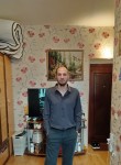 Viktor, 40  , Yekaterinburg
