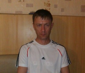 Виталий, 50 лет, Казань