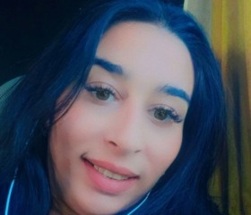 Madina, 25, Sasovo
