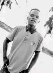 Abduly12, 23 года, Dodoma