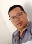 Gabriel, 51 год, Ocotal