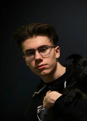 Danil, 31, Russia, Irkutsk