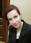 Марианна, 37 лет, Москва