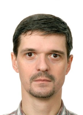 Дмитрий