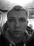 Edvard, 31, Kirov (Kirov)
