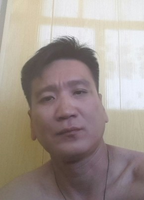 Виталий, 43, O‘zbekiston Respublikasi, Yangiyŭl