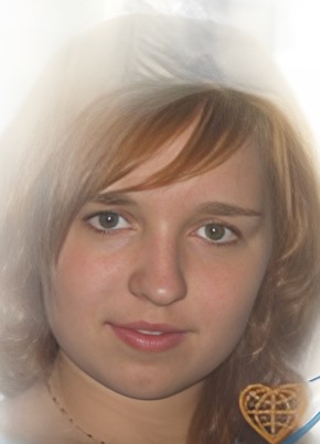 RamblerDating profile picture for @hurray