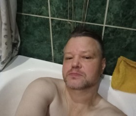 Viktor, 46, Brest