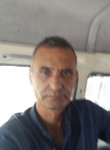 Olim, 52  , Tashkent