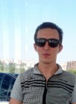 Антон, 36 лет, Ижевск