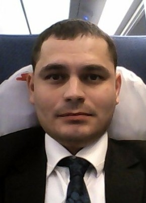 Денис из Мазыра 35 лет