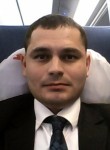Denis, 35, Mazyr