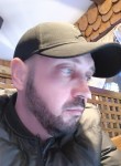 Edyan, 35, Dzhankoy