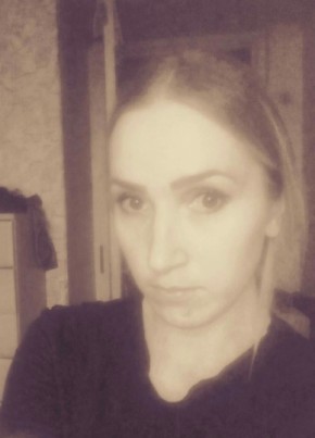 света, 34, Россия, Владивосток