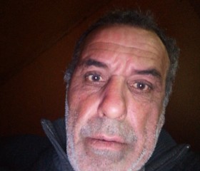 Fariz, 53 года, Bakı