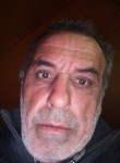 Fariz, 51  , Baku