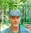Валерий