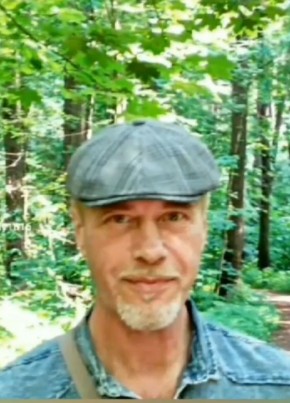 Валерий