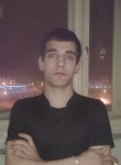 Илья, 25 лет