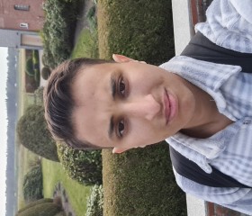Mohammed, 19, Rendsburg